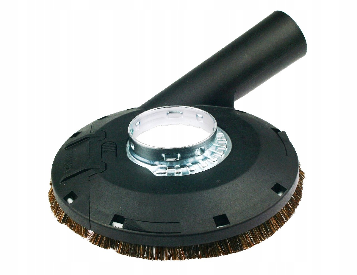 Kryt - Bosch GBH 36 VF -li Plus - batéria j 36v, 4; 0AH,