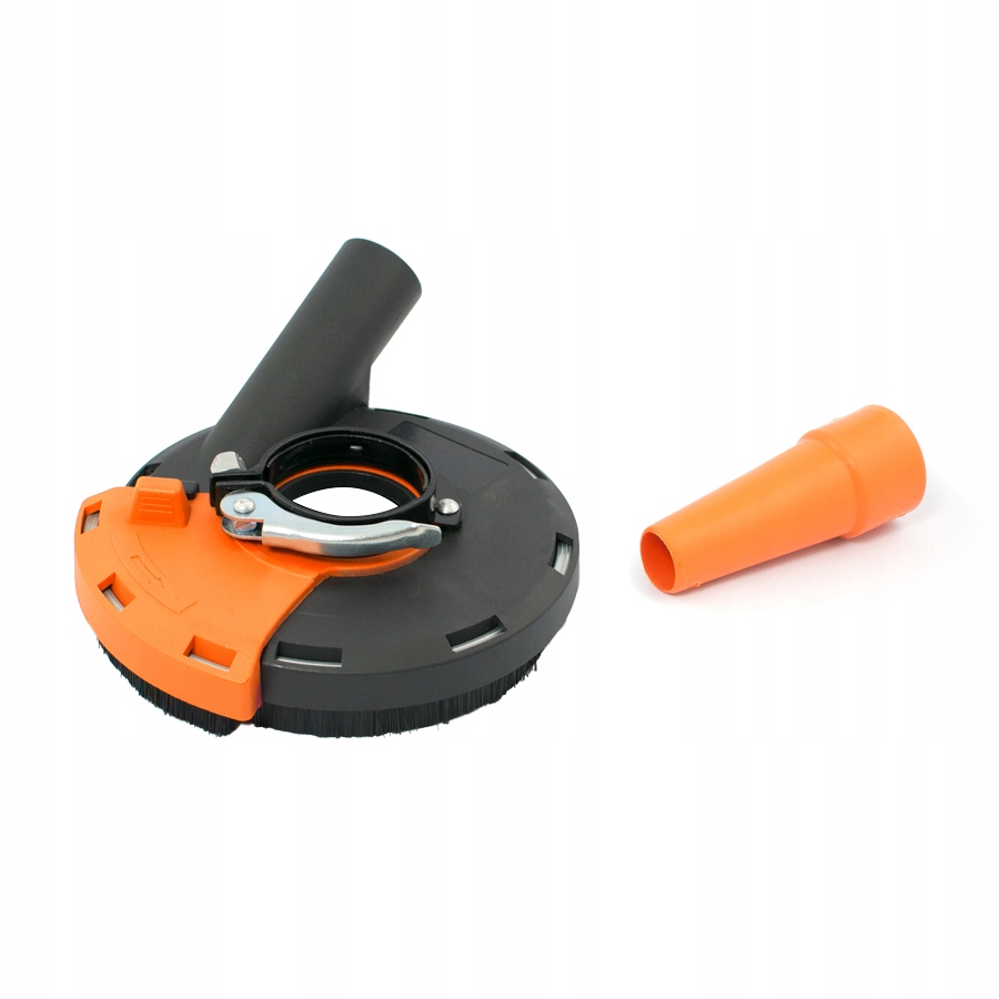 Kryt - Bosch Gho 14.4 V- Lacka hlava č. 50 Kód: 2 60