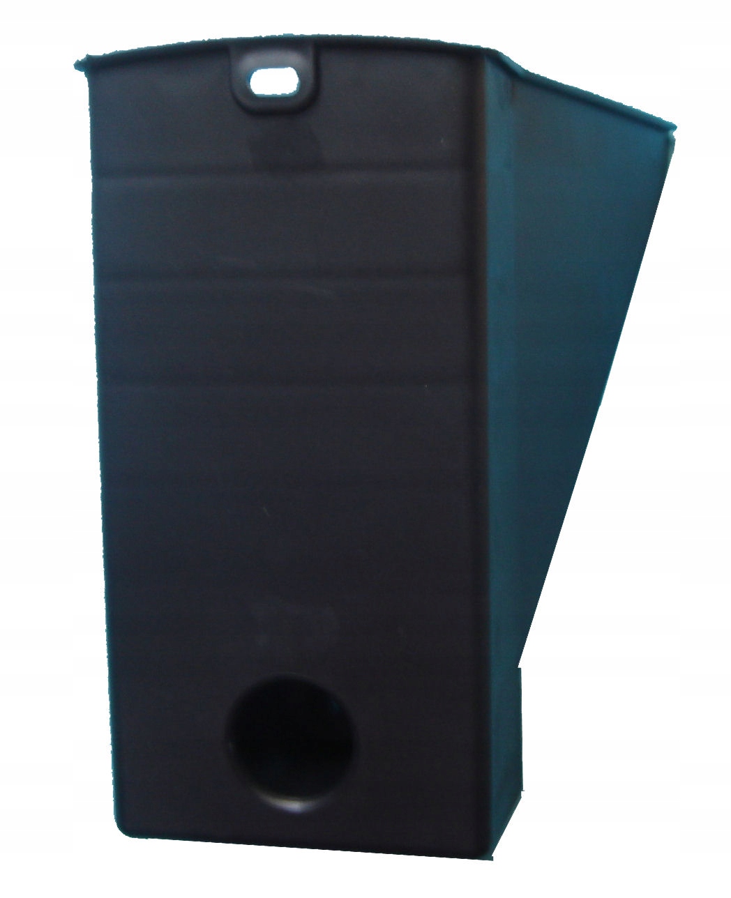 VICTUS 66070032AR HORE BEEL OBJEM