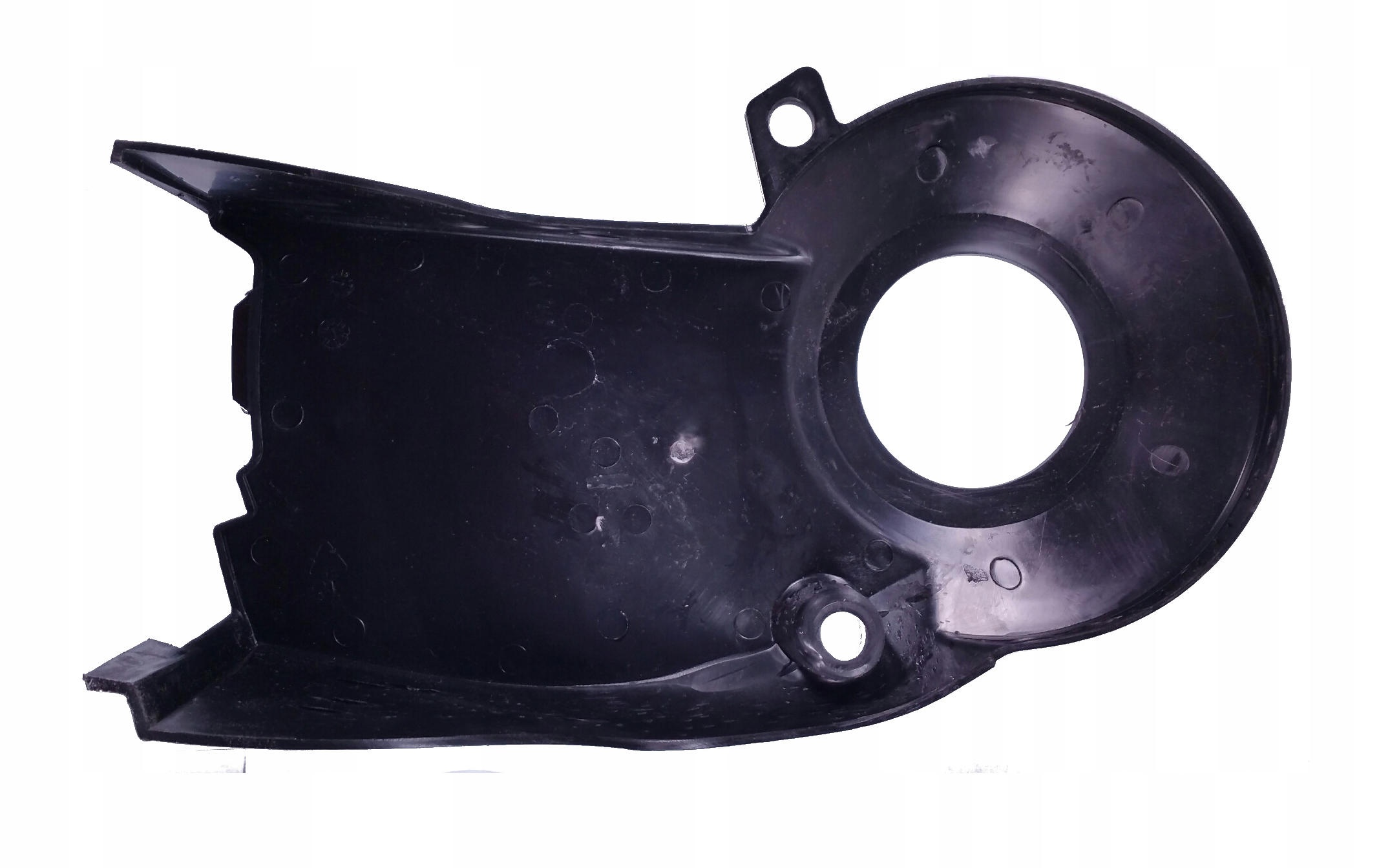 MEX50-N680P Strip Cover