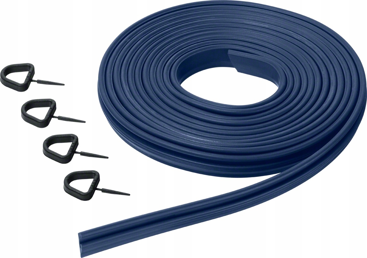 Kryt - 48 Kód: 227531-6