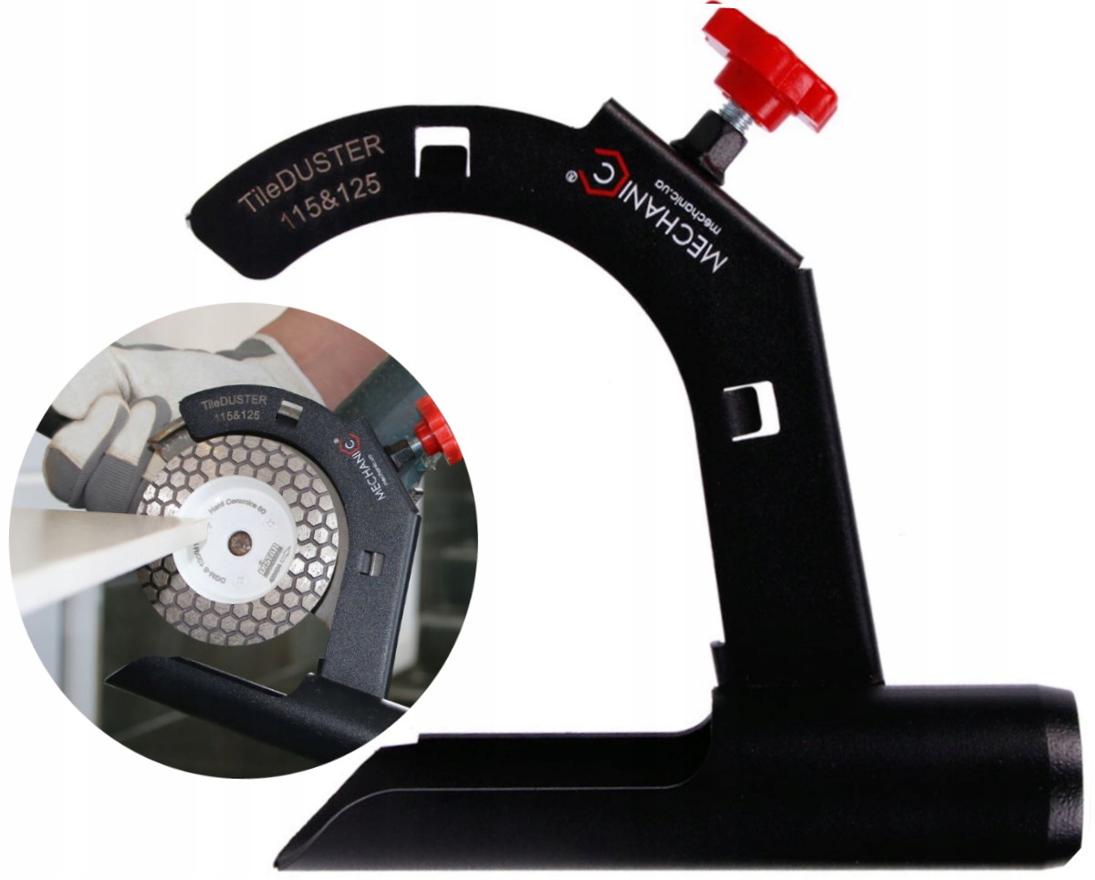 Kryt - Bosch GBH7-46DE 742 kladivo