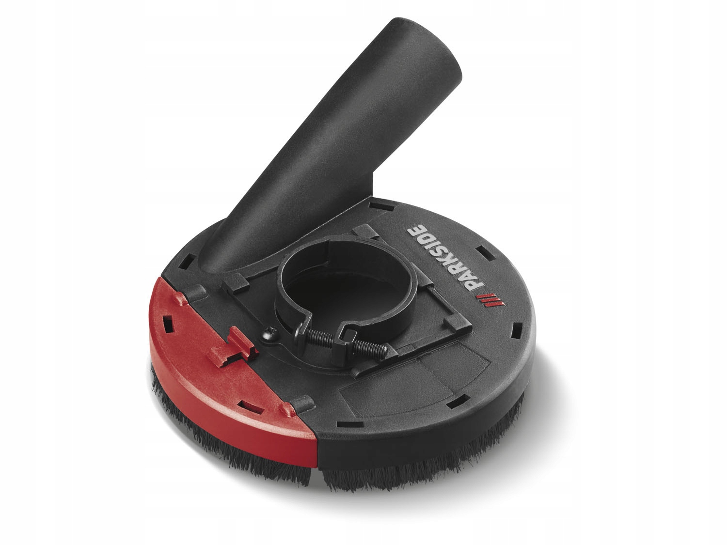 Kryt - Pokrývka prachu pre PWS 125 G6 F6