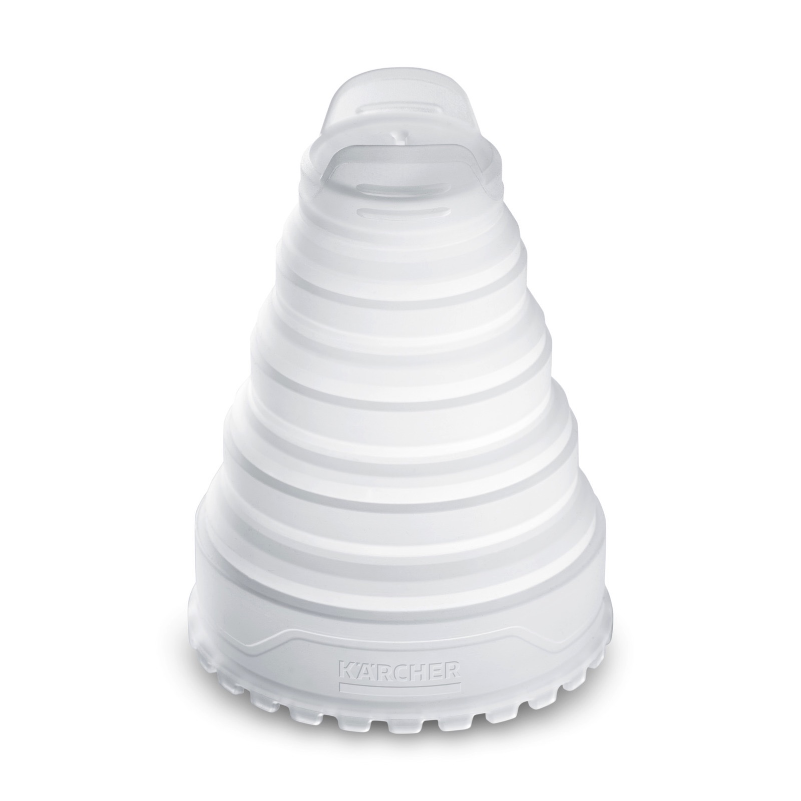 Kryt - Bosch Gho 14.4 V- batéria 14,4V, 2,0AH, NICD č.