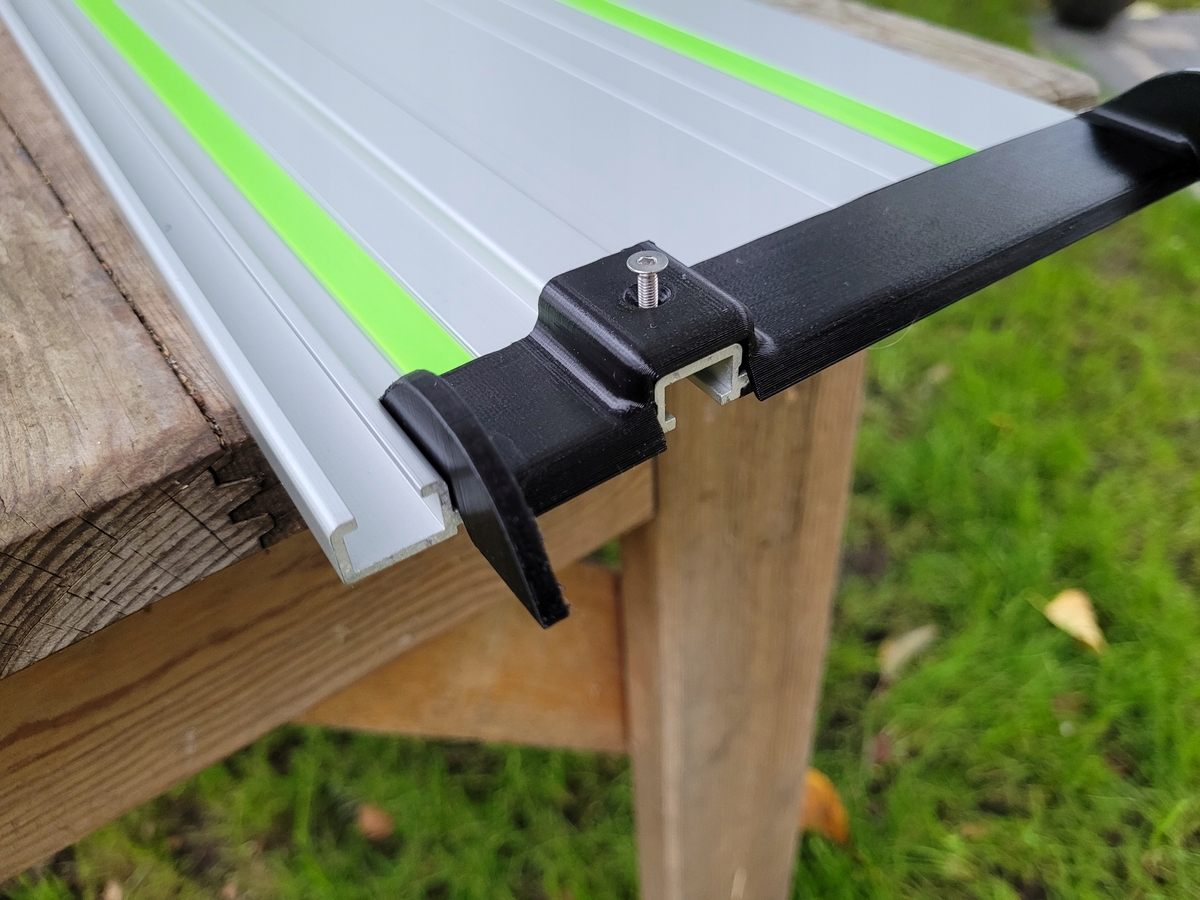 Kryt - Bosch rotor na furnower GNF 35 CA
