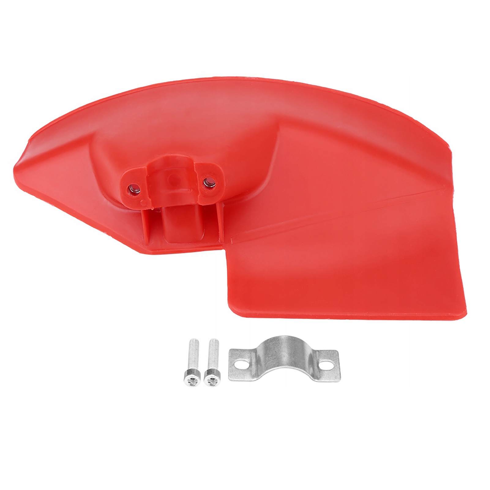 Plastový kryt 1000x350 mm BPZ-FPK-1000/350 BL