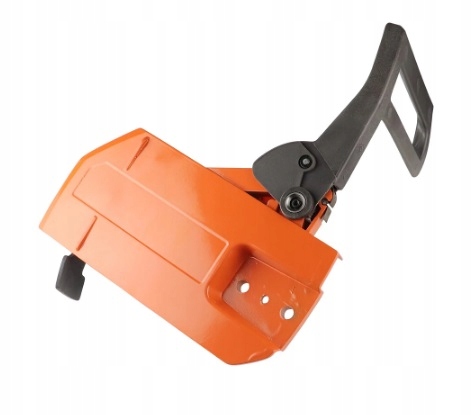 Spojka - Solo Guide 38 cm reťazec X2 647 650 651 652