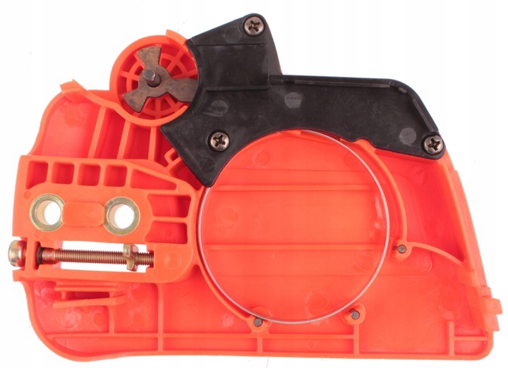 Spojka - 8pk2140 Multi -Base Optibelt Truck Power