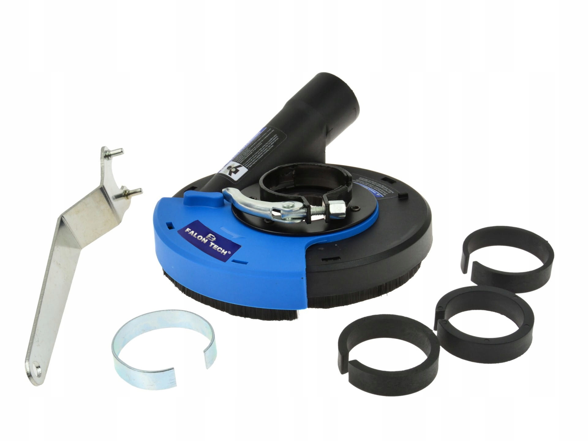 Kryt - Bosch GBH 2-28 D DFV GB Strgity