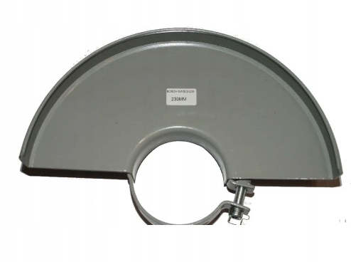Kryt - Bosch GKS 18V-57-Akumulator BBS MR, 18V, 5,0 AH 48