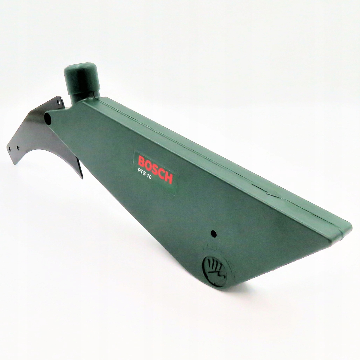 Kryt - Bosch GCR 180 - posuvná rukoväť č.