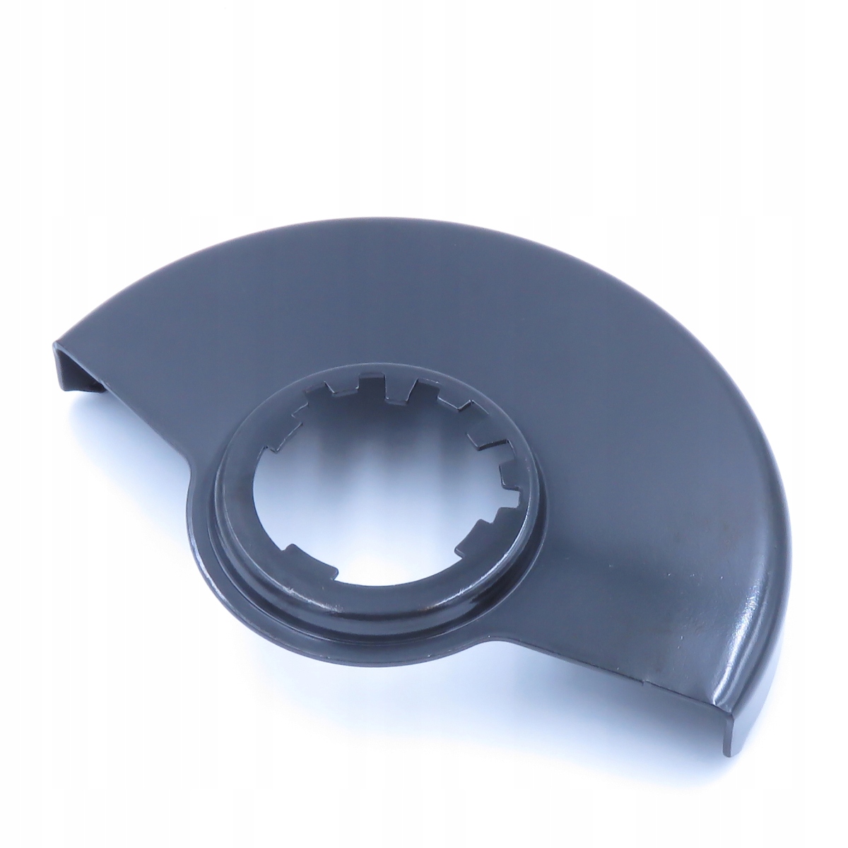 Kryt - Kryt štítu Bosch PWS850-125 700