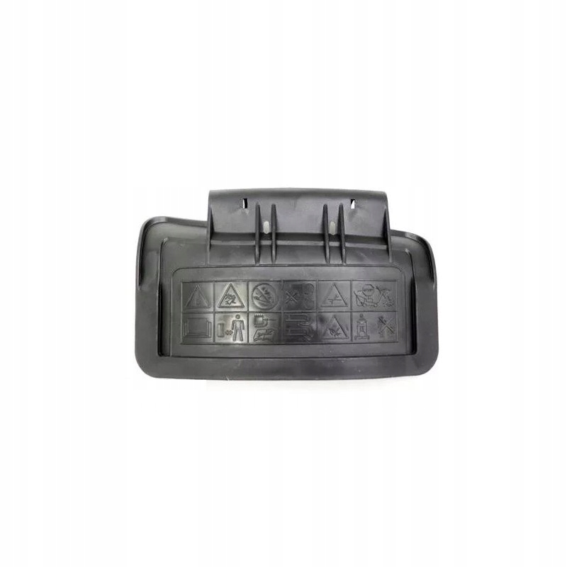 Opasok Mtd 53Spkv Kawasaki 53SPO