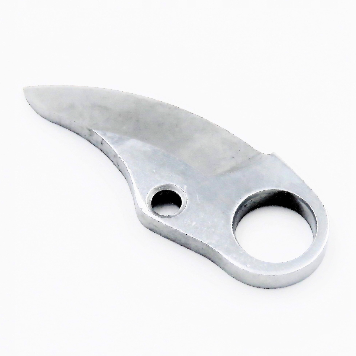 Motor - Wolfcraft Lock Strip - 5, 6, 8,