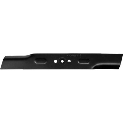 Náhradný nôž na kosačku – Čepeľ pre elektrickú kosačku 380 mm YT-85205