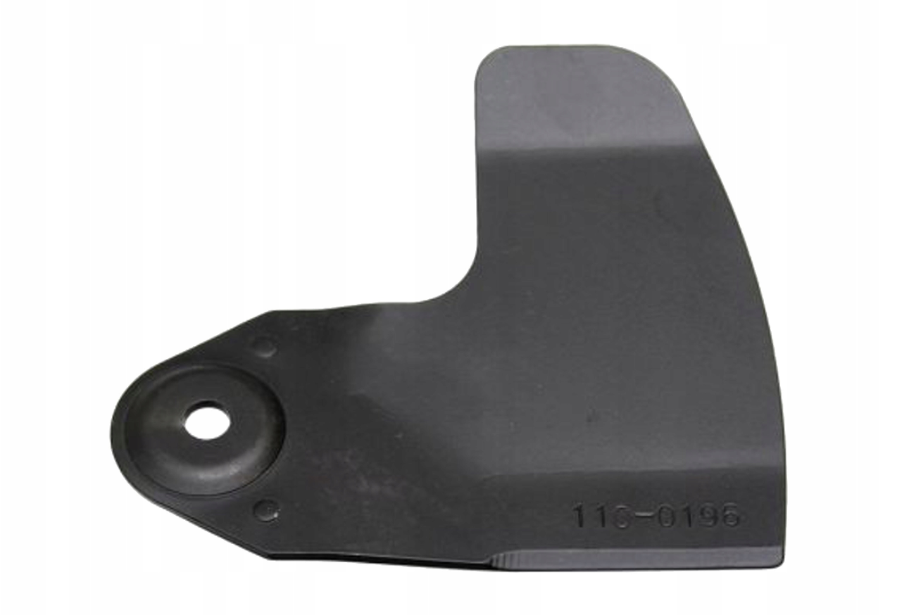 Náhradný nôž na kosačku – Upevnenie noža NAC LS50 S511 LS46 S461 s PAS WHEEL