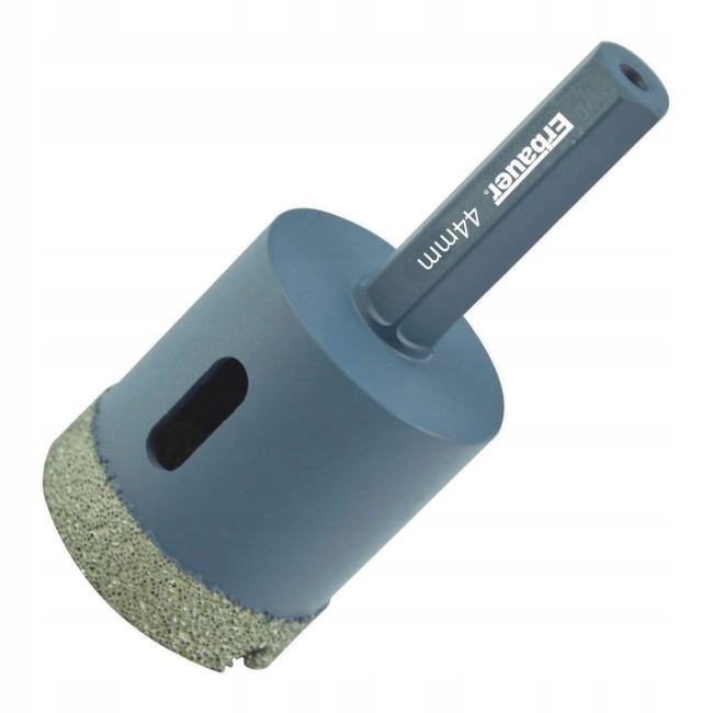 Úchyt - Makita DPC7311- Ložisko č.