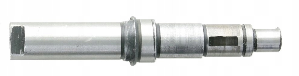 Prevodové vreteno EINHELL TE-MA 1700