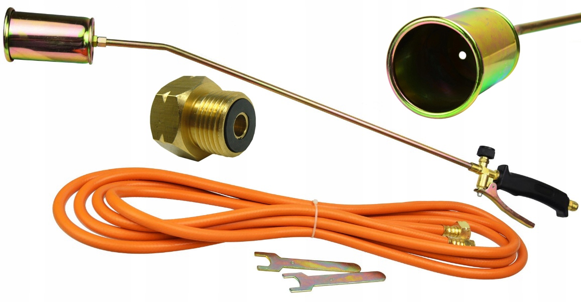 Zváracie elektródy 2,5 mm 2,5 kg Rutil