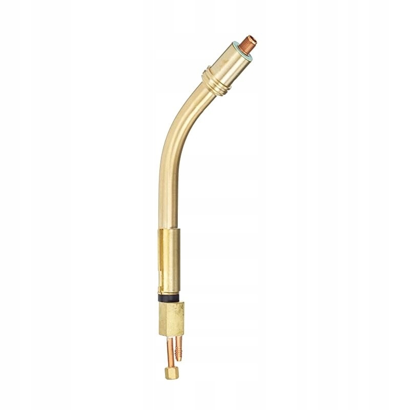 Rab Burner Grip 501d binzel