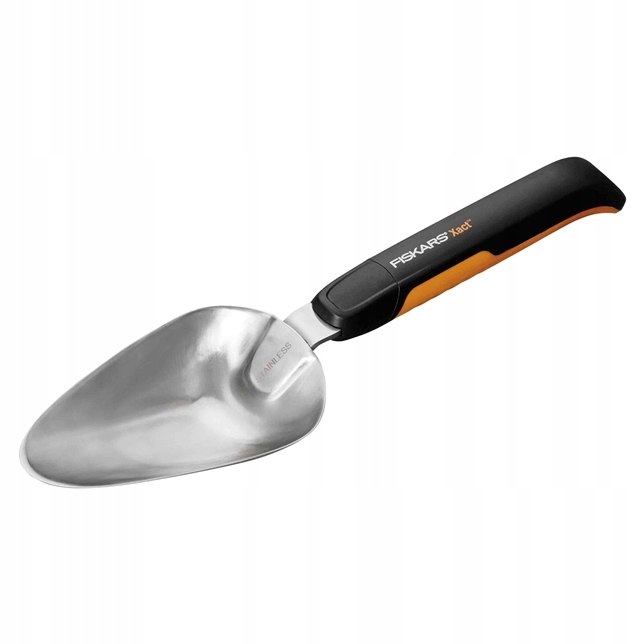 Stierka Fiskars 37 mm