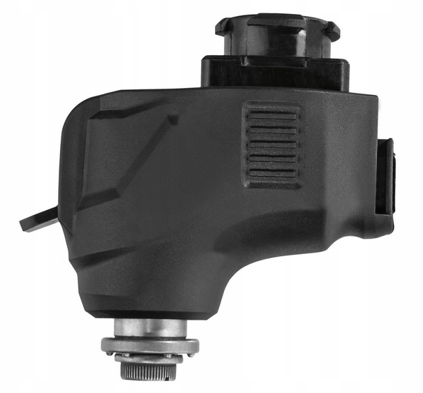 Hlava - Gtool hikoki h65sb2 kladivo rotor