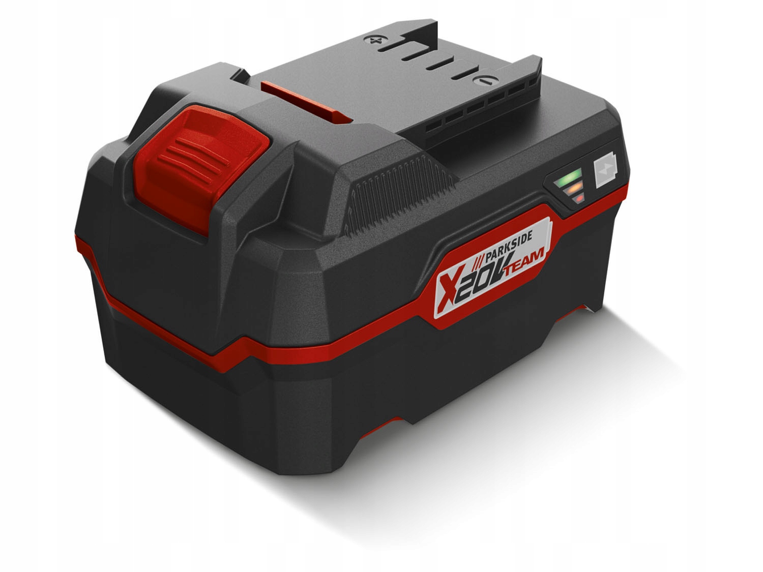 Náhradná batéria - Li-ion Makita BL1860B 18V 6AH LXT BATTERSKÁ