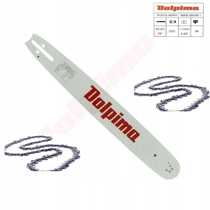 Vodiaca lišta - Multi -Line Drive Belt 5PJ 686 270J pre bežiaci pás