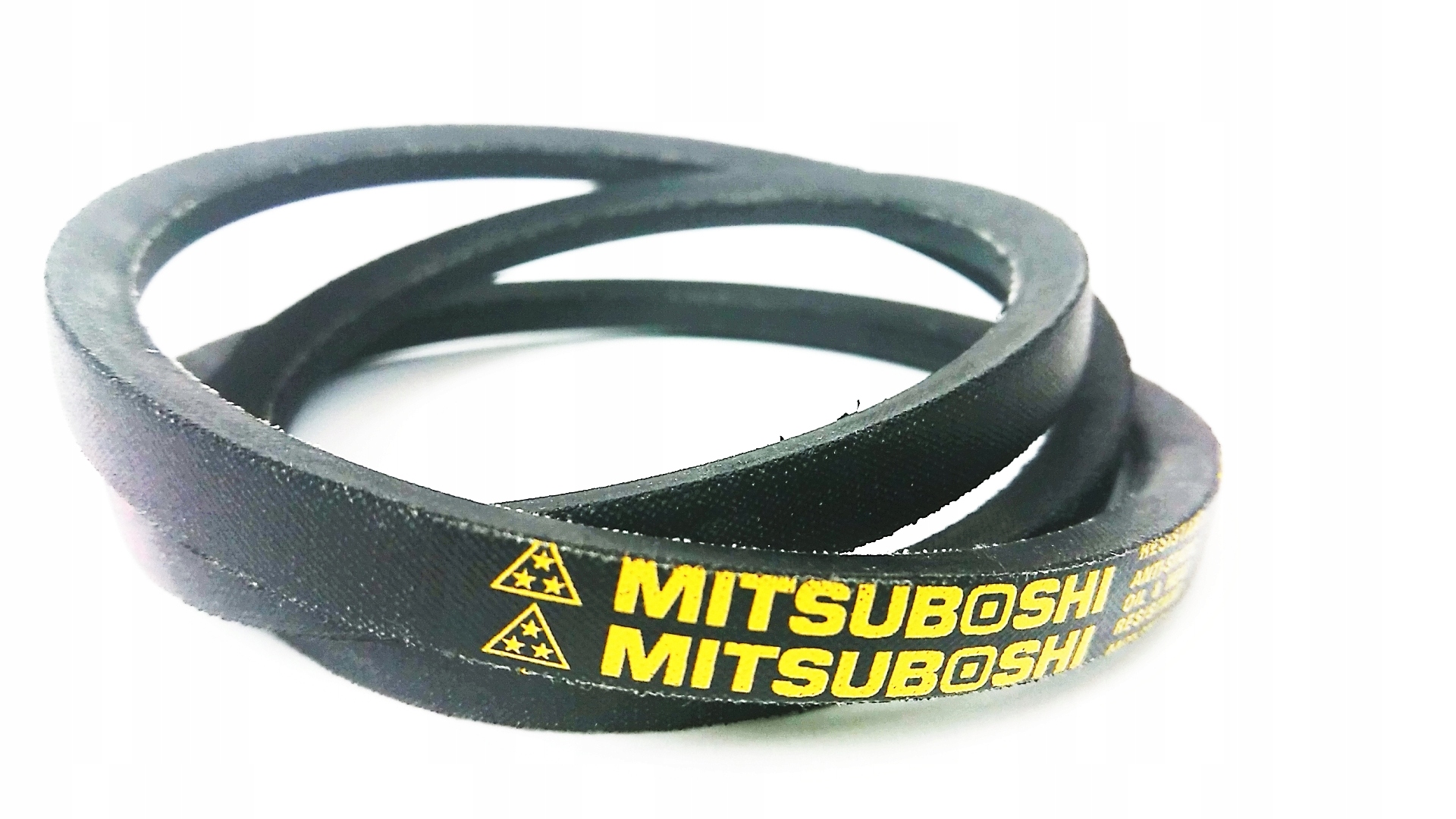 Klinový remeň kosačky - V -belt v -belt B 3245 B126 17x 3200LI Japonec