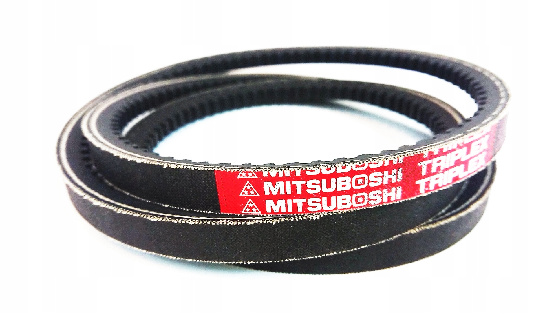 Klinový remeň kosačky - Trove Belt Belt, XPA982 japonský špax
