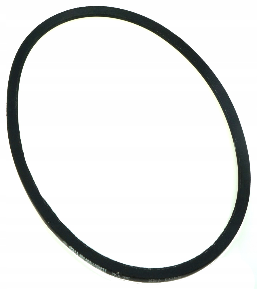 Klinový remeň kosačky - Prispoul Belt Partner P553 P5553D Mitsuboshi