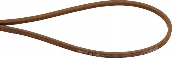Klinový remeň kosačky - SPA2632 V -Belt Belt 12.7x SPA 2632 Japonec