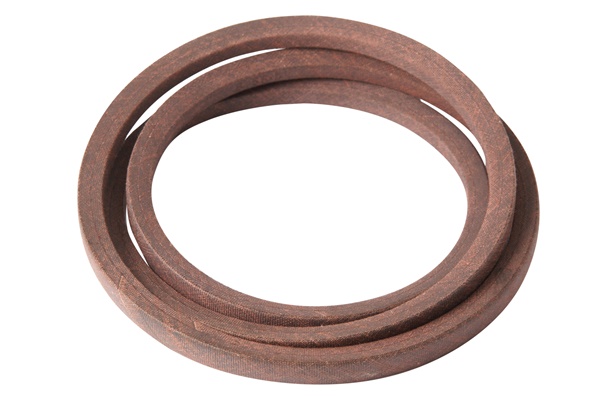 Klinový remeň kosačky - MTD hnací pás 12,7 x 2654 mm 754-0125 754-0125A