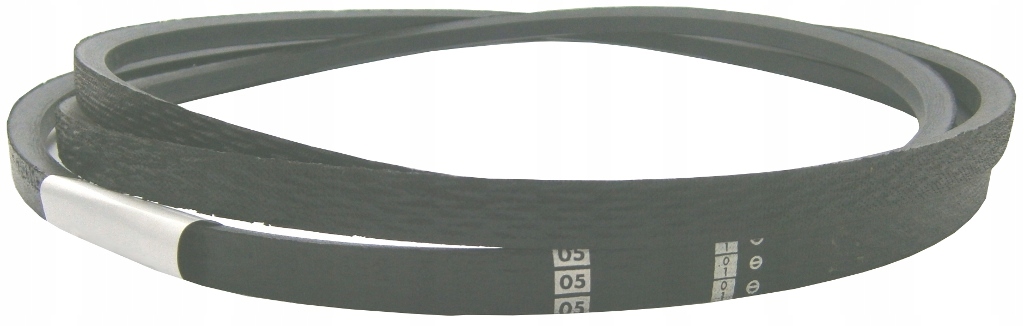 Klinový remeň kosačky - Castelgarden Cal 534 TR CG 524 Drive Drive Bar