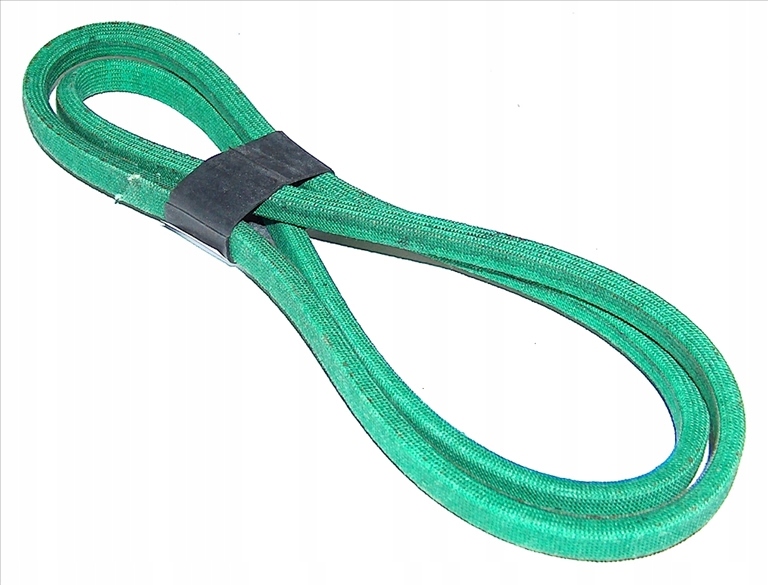 Klinový remeň kosačky - V -belt 3/8 x 38