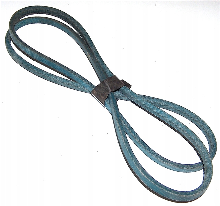 Klinový remeň kosačky - KLINOVÝ REMEŇ 3/8" X 58"