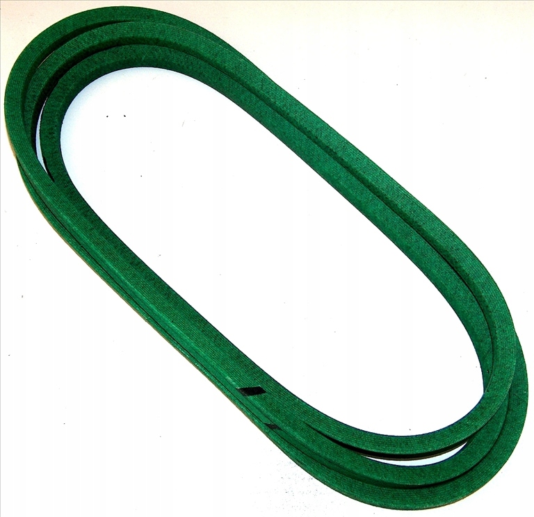 Klinový remeň kosačky - V -belt 5/8x106