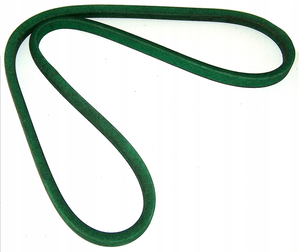 Klinový remeň kosačky - V -belt 5/8x52