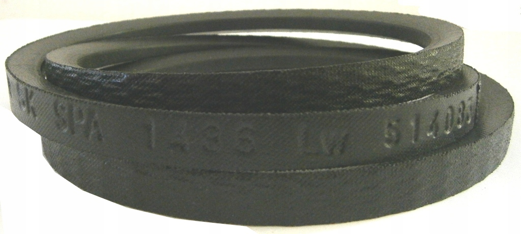 Klinový remeň kosačky - V-Belt al-Ko T13/85 SPA1482 LW*13