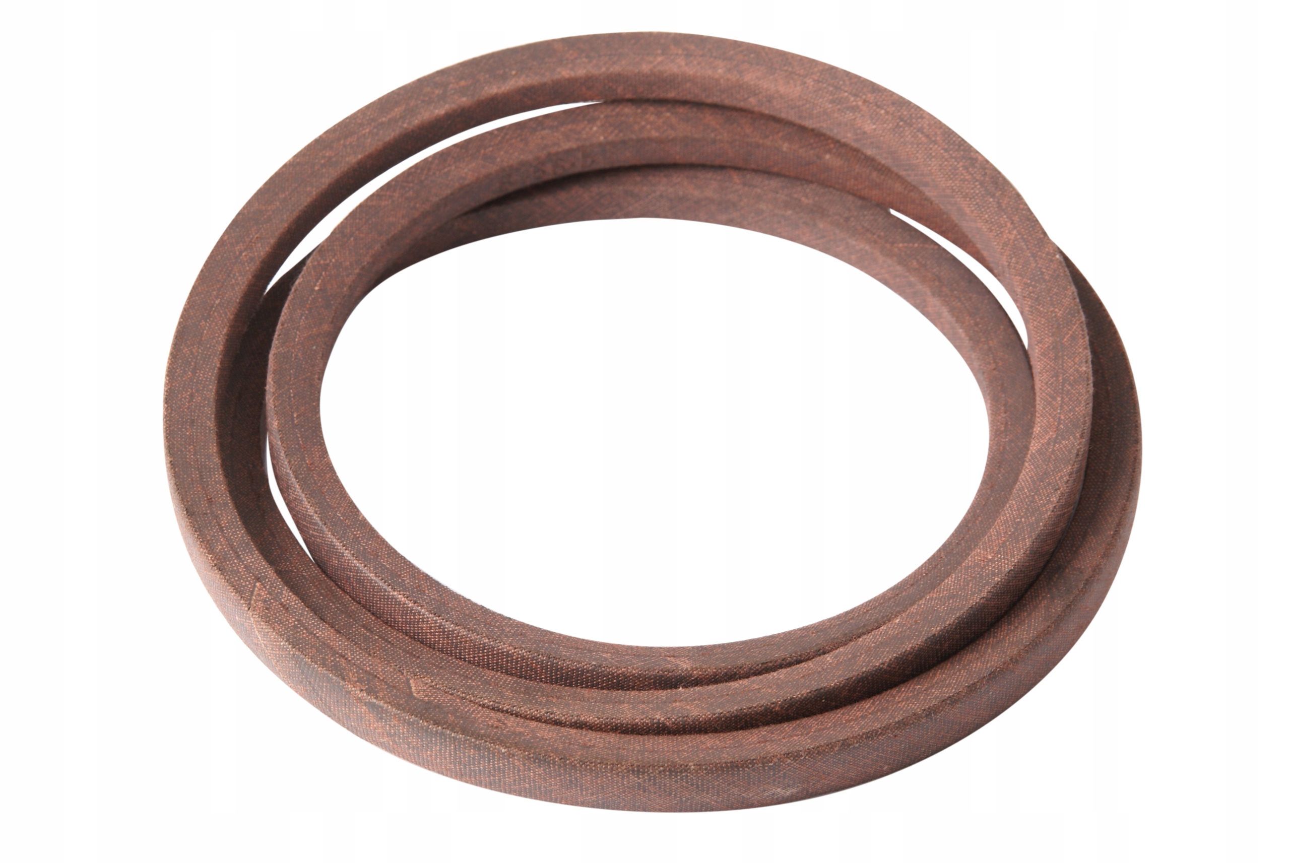 Klinový remeň kosačky - MTD V-Belt do traktora 754-04211