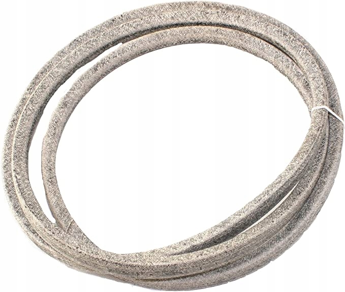 Klinový remeň kosačky - V-Belt MTD SG155 SG175 754-0629 5L 1321 mm