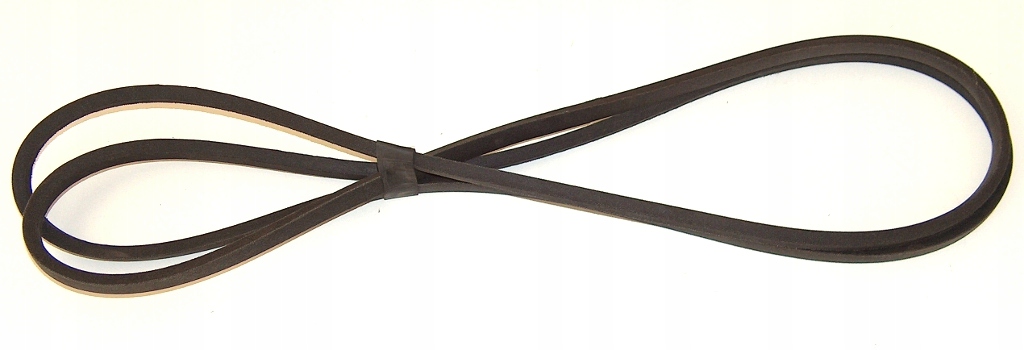 Klinový remeň kosačky - V -belt 1127 mm 1143 mm 45 -kalo žula