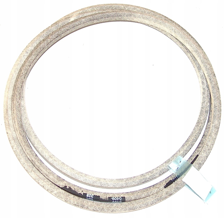 Klinový remeň kosačky - MTD 175/105 na 754-04174