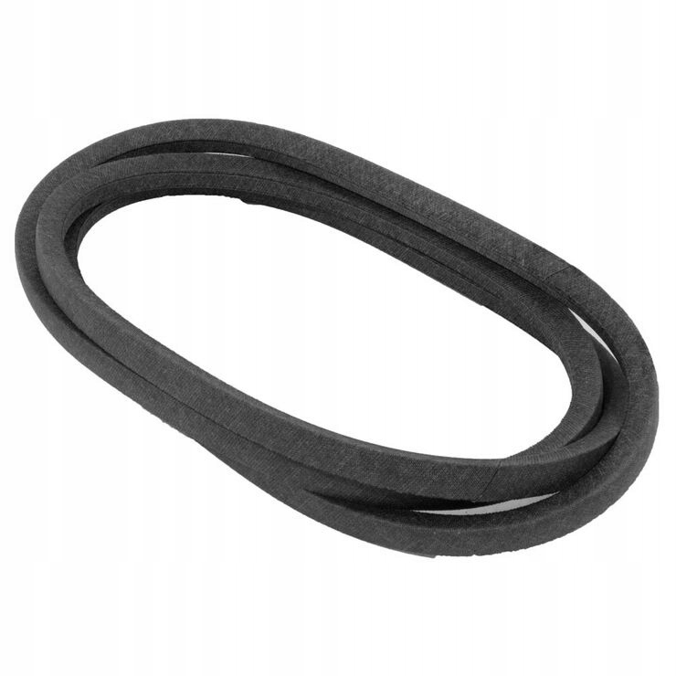 Klinový remeň kosačky - Mtd V-Belt Yardman 754-04069 posilnený
