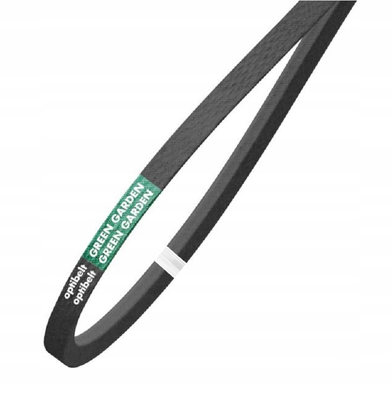 Klinový remeň kosačky - Vedenie V-Belt 754-04211 1676 mm Mtd DL92T