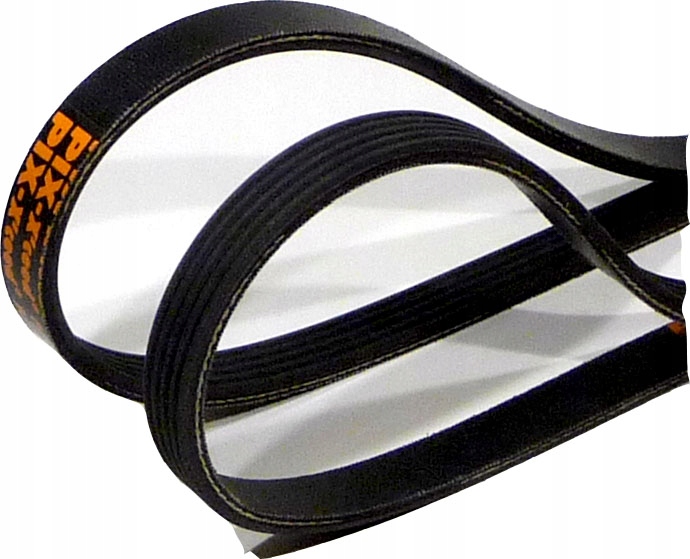 Klinový remeň kosačky - V -belt stihl TS410 TS420 TS480I TS500I dlh