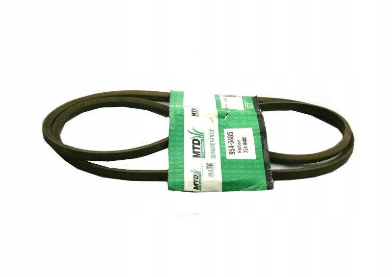 Klinový remeň kosačky - SPB4250 V -Belt Belt 16.3x SPB 4250 Japonec