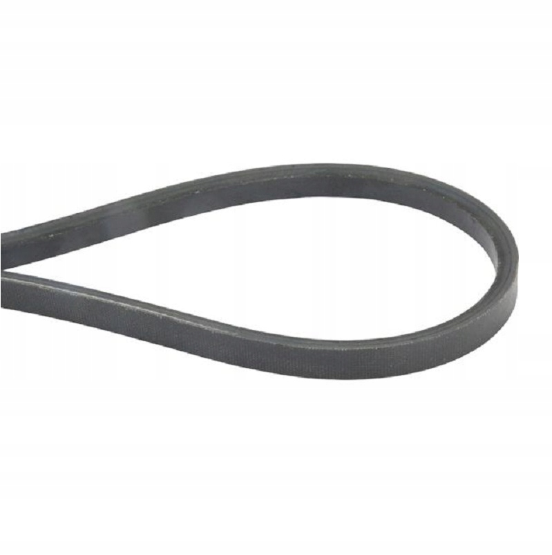 Klinový remeň kosačky - Belt N. Viking MT 5097.0 6112.0 6127.0 Originál