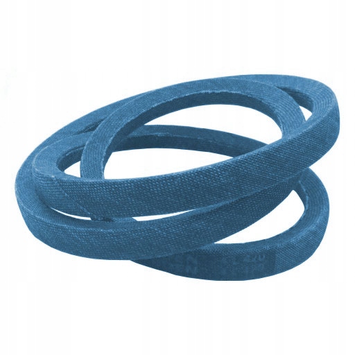 Klinový remeň kosačky - V-Belt MTD 754-0472