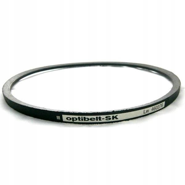 Klinový remeň kosačky - V -belt A13x3150LI 3180LD A3150CA Gates Delta